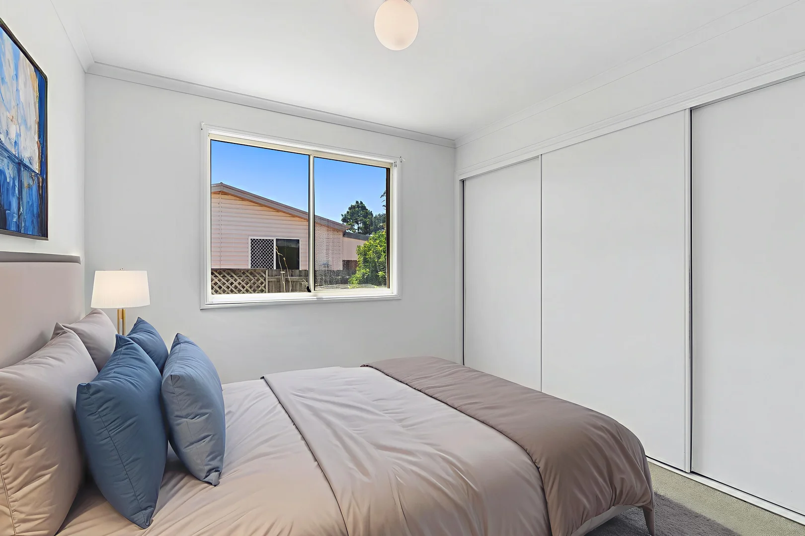 Additional image 7 of 127/67 Winders Place, Banora Point NSW 2486