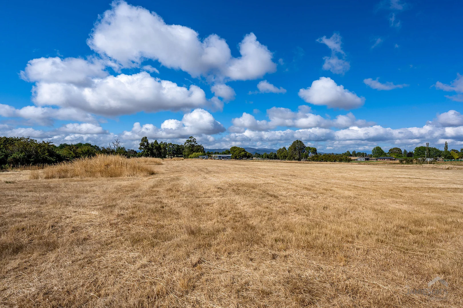 Additional image 20 of 48 Veterans Row, Westbury TAS 7303