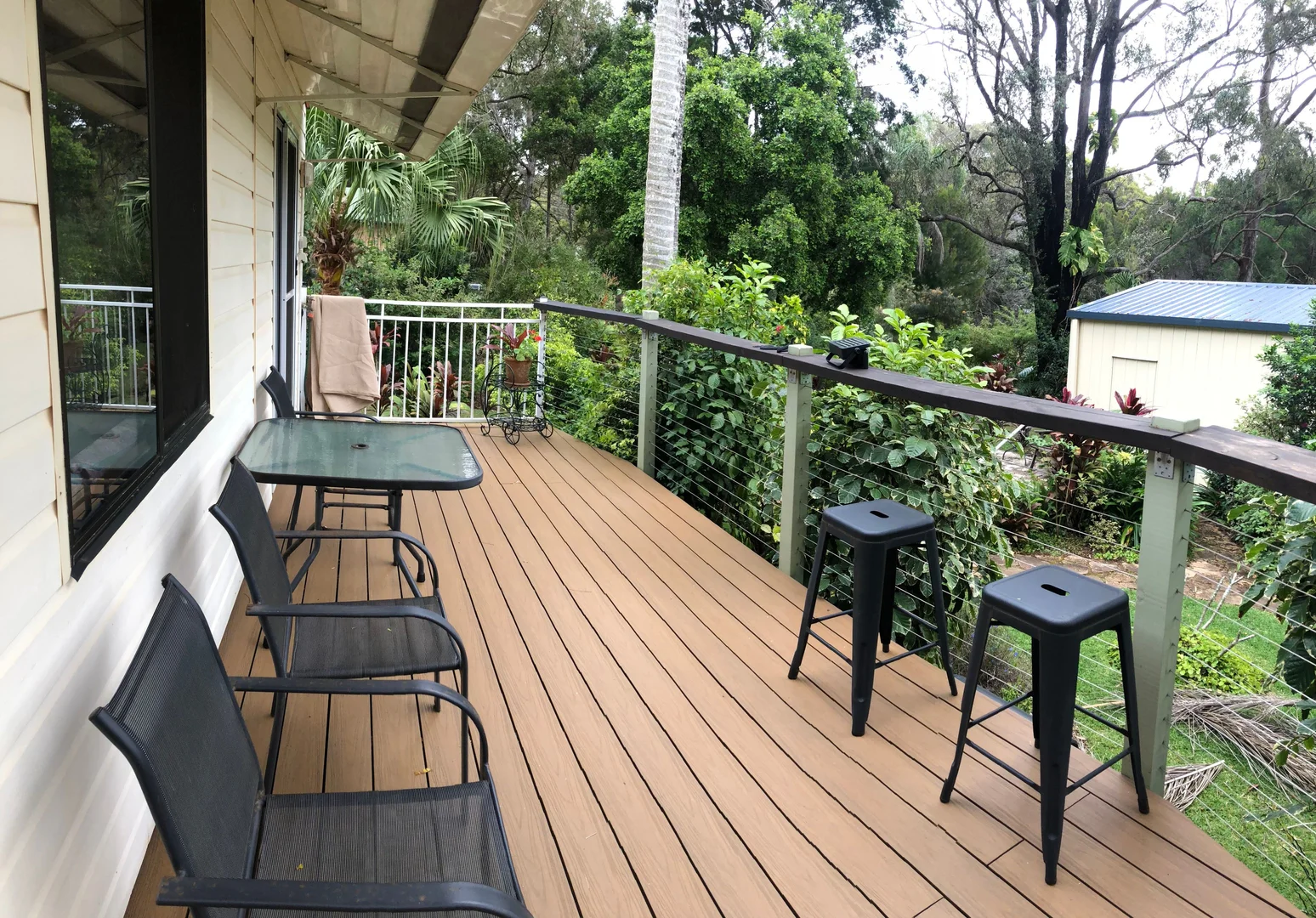 Additional image 10 of 118 LUCAS DRIVE, Lamb Island QLD 4184