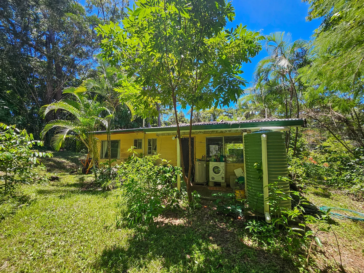 Additional image 19 of 6 Byers Creek Road, Rossville QLD 4895