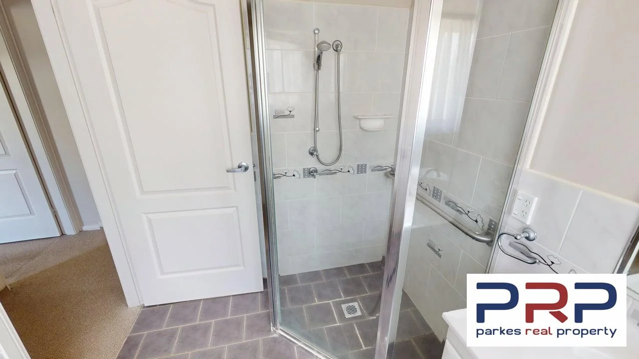 Additional image 15 of 8 Flinders Street, Parkes NSW 2870