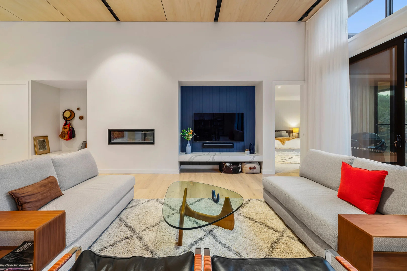 Additional image 6 of 74 Observation Drive, Rye VIC 3941