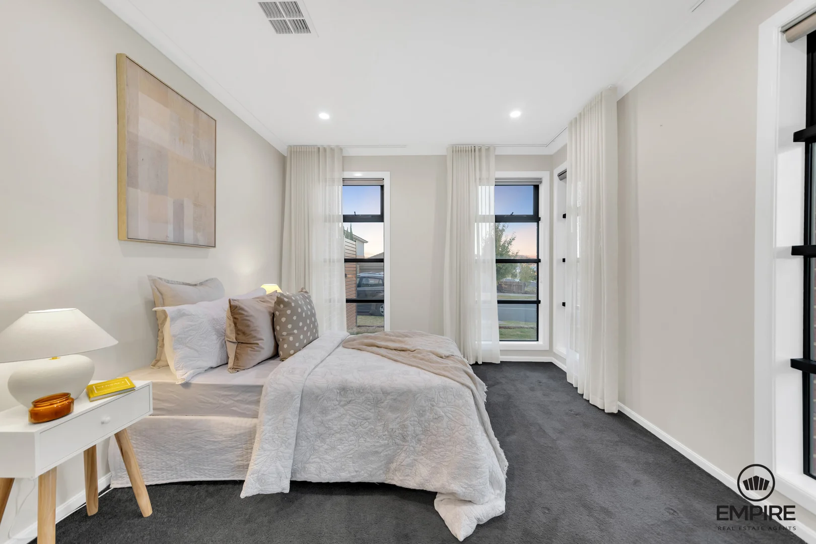 Additional image 14 of 52 Graziers Crescent, Clyde North VIC 3978