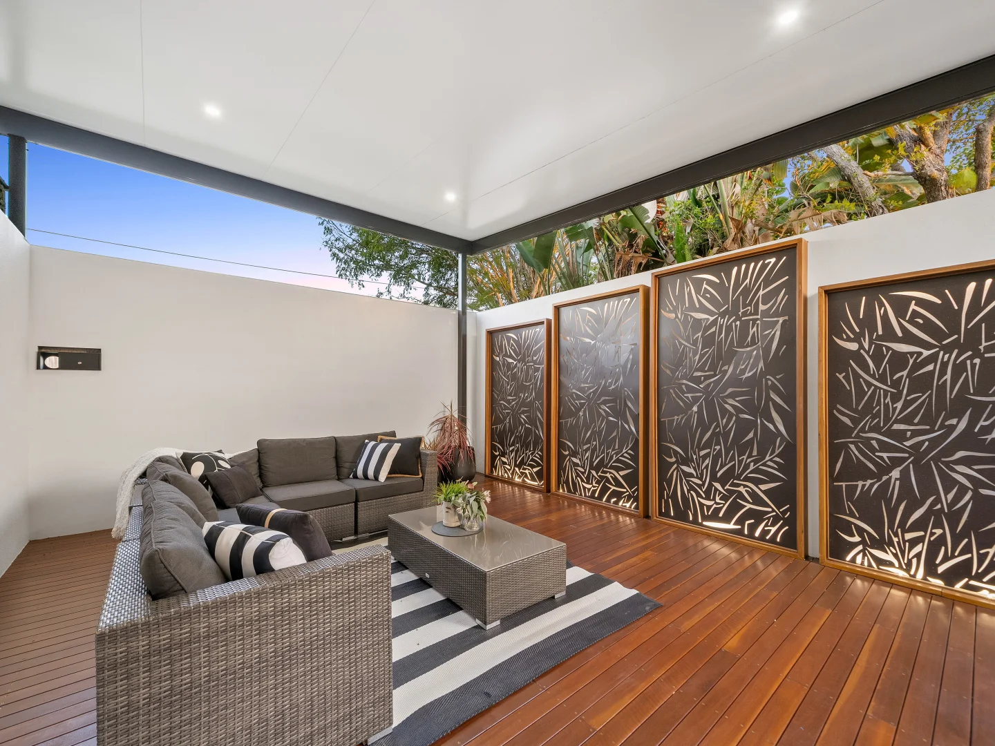 Additional image 11 of 15 Turner Street, Scarborough QLD 4020