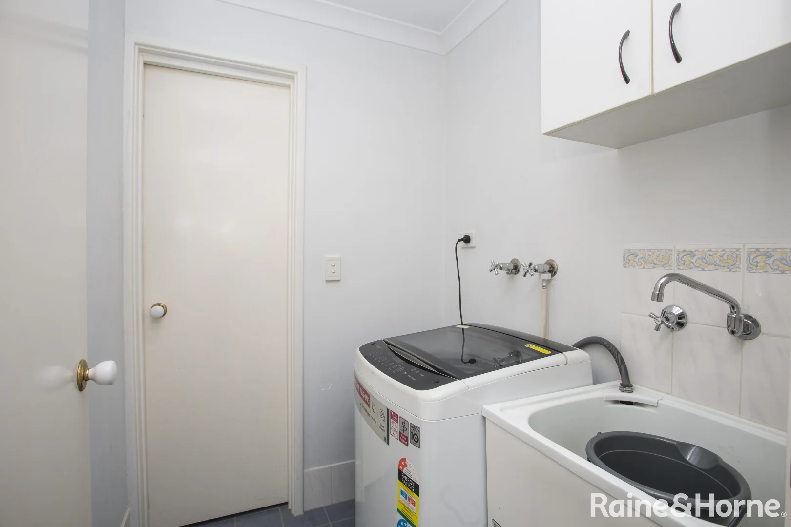 Additional image 14 of 6/32 HOLMESDALE ROAD, Woodbridge WA 6056