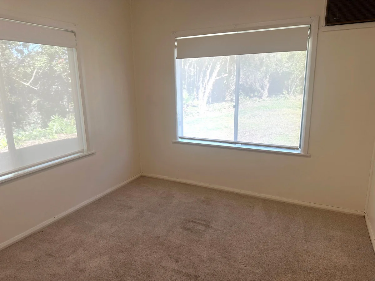 Additional image 4 of 2 Tirzah Street, Moree NSW 2400