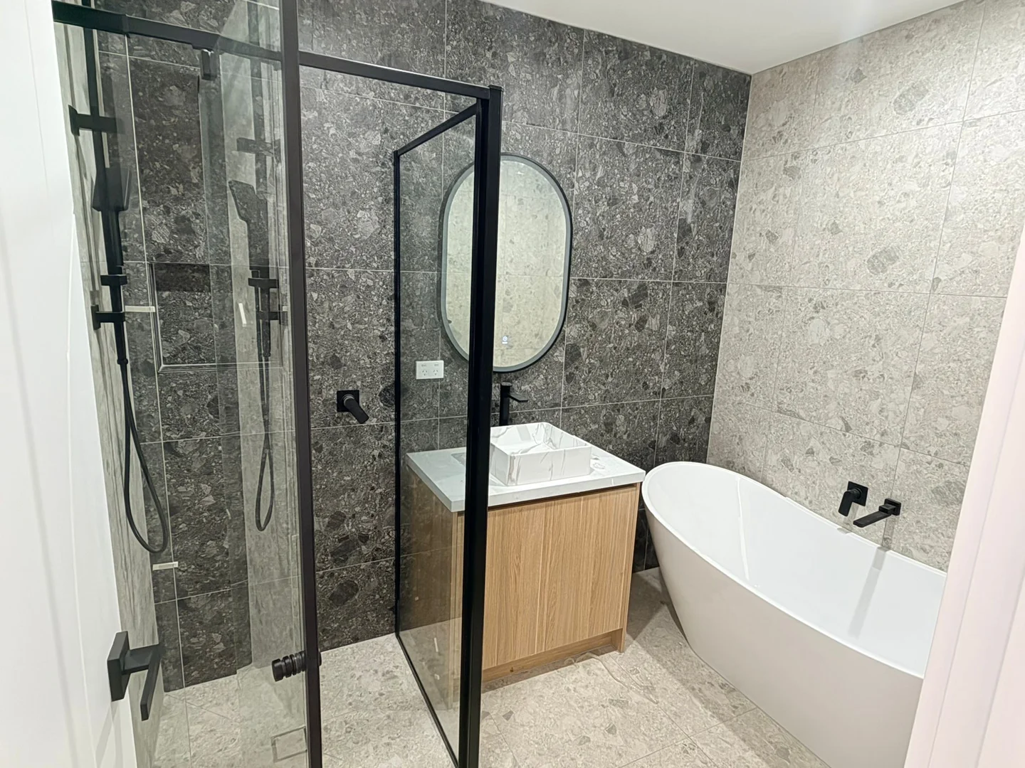 Additional image 6 of 15 Nectarine Street, Thornhill Park VIC 3335