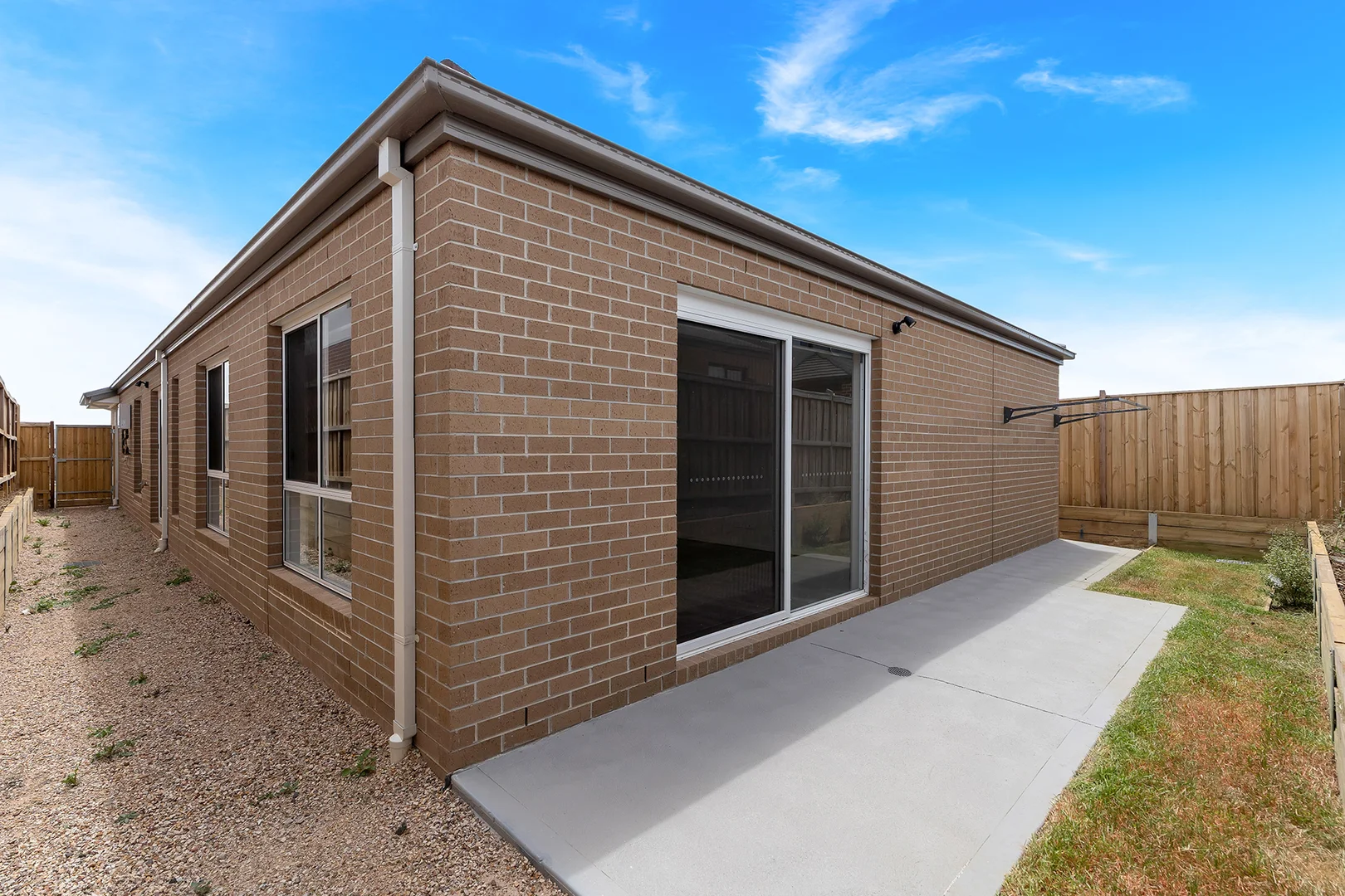 Additional image 15 of 10 Tender Street, Donnybrook VIC 3064