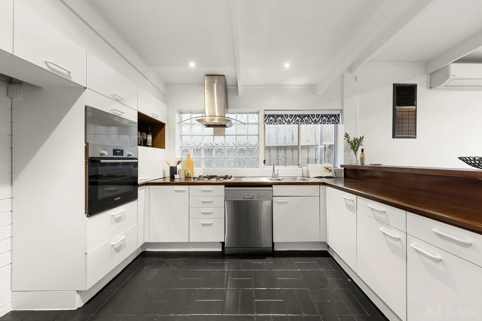 Additional image 10 of 23 Moreton Street, Balwyn North VIC 3104