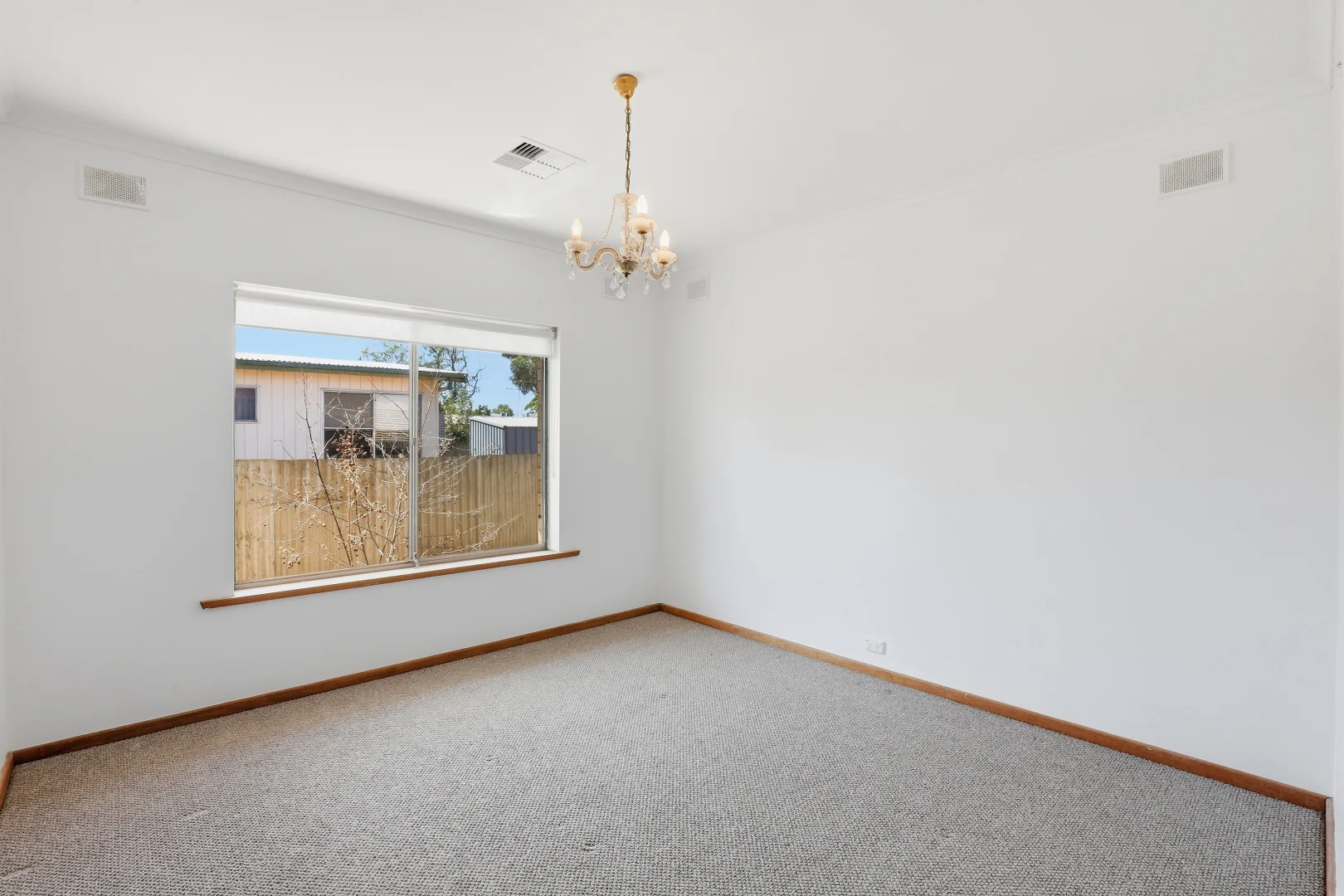 Additional image 13 of 8 Weigall Avenue, Murray Bridge SA 5253