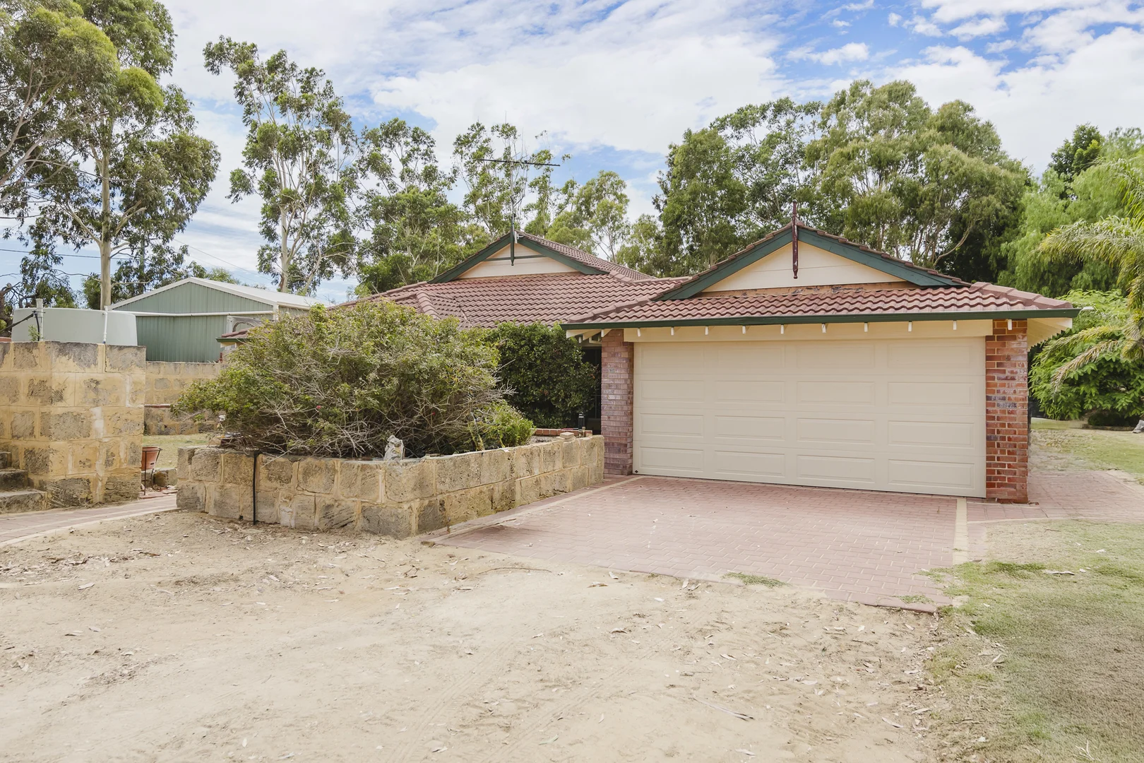 Additional image 14 of 340 Tamarisk Drive, Gabbadah WA 6041