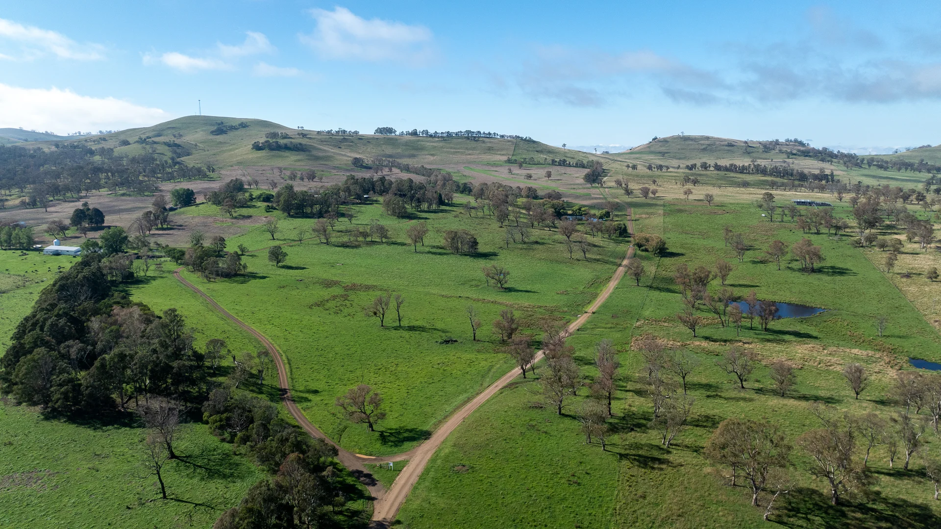 Additional image 3 of 1763 Wongwibinda Road, Armidale NSW 2350