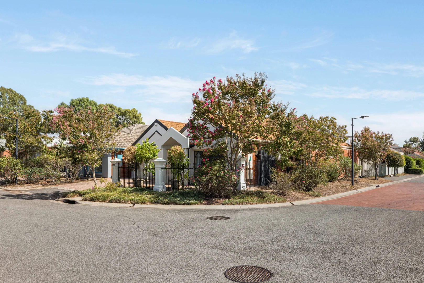 Additional image 3 of 2 Gailbraith Court, Renown Park SA 5008