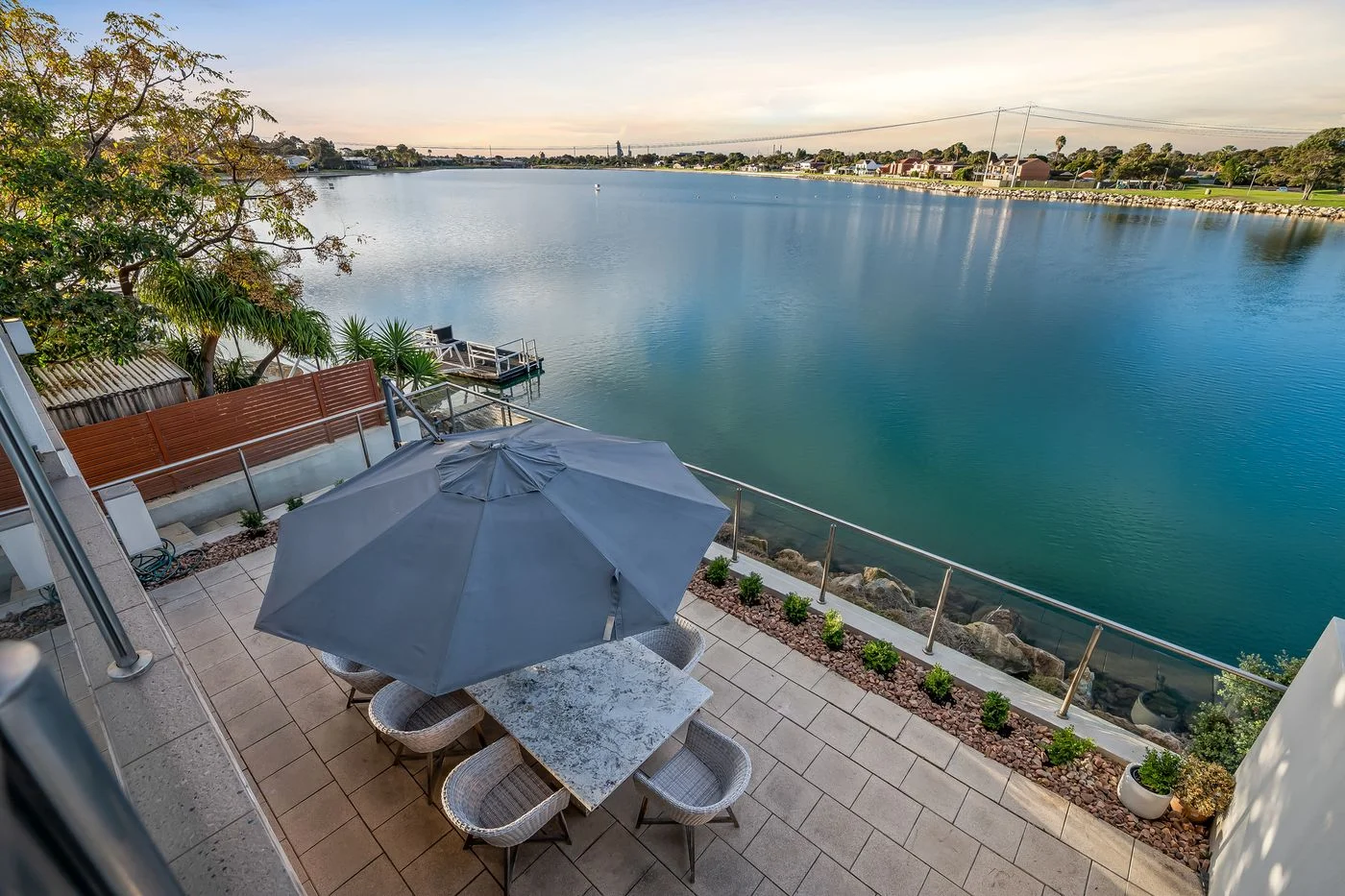 Additional image 14 of 43 McDonald Grove, West Lakes SA 5021