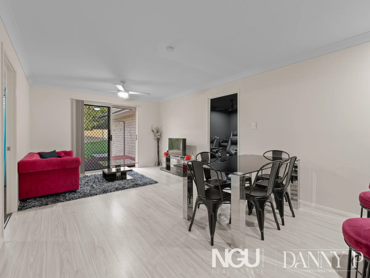 Additional image 27 of 133 Fairway Drive, Kensington Grove QLD 4341