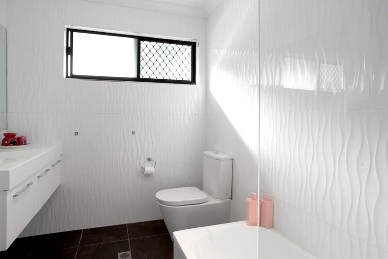 Additional image 8 of 5 Ian Wood Drive, Dolphin Heads QLD 4740