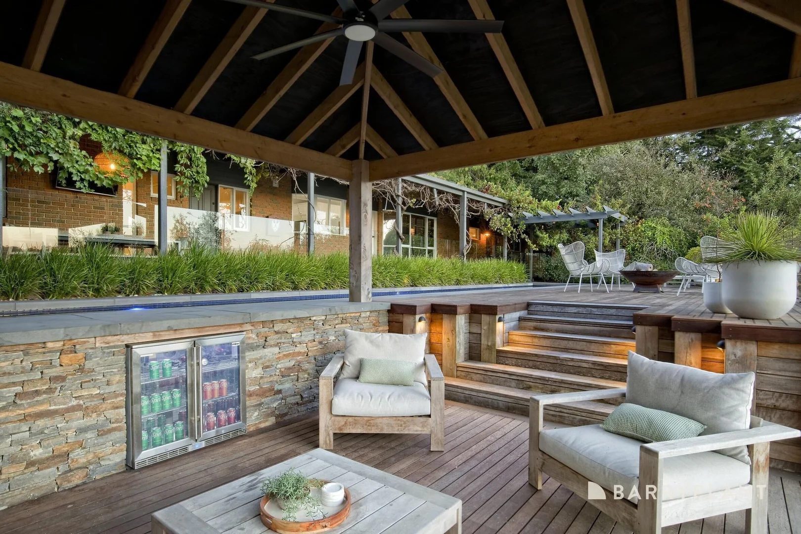 Additional image 31 of 28 Beaconsfield-Emerald Road, Emerald VIC 3782