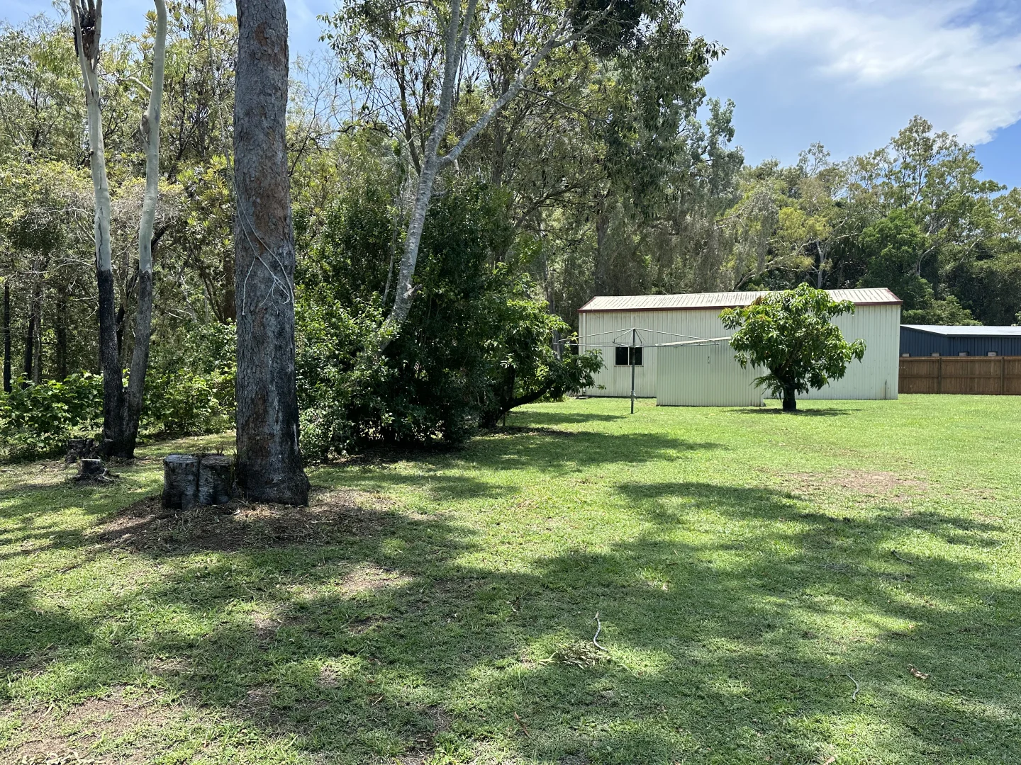 Additional image 9 of 18 Joe Johnson Street, Seaforth QLD 4741