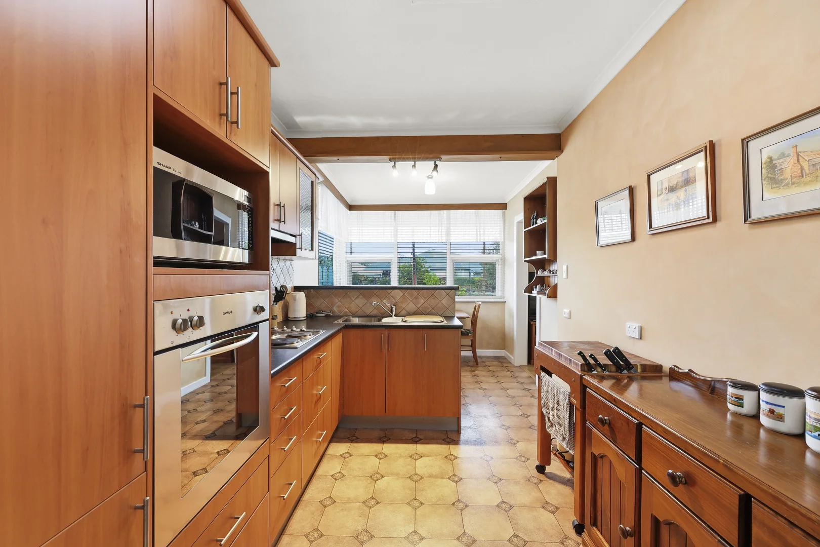 Additional image 14 of 1B Hinkler Street, Victor Harbor SA 5211