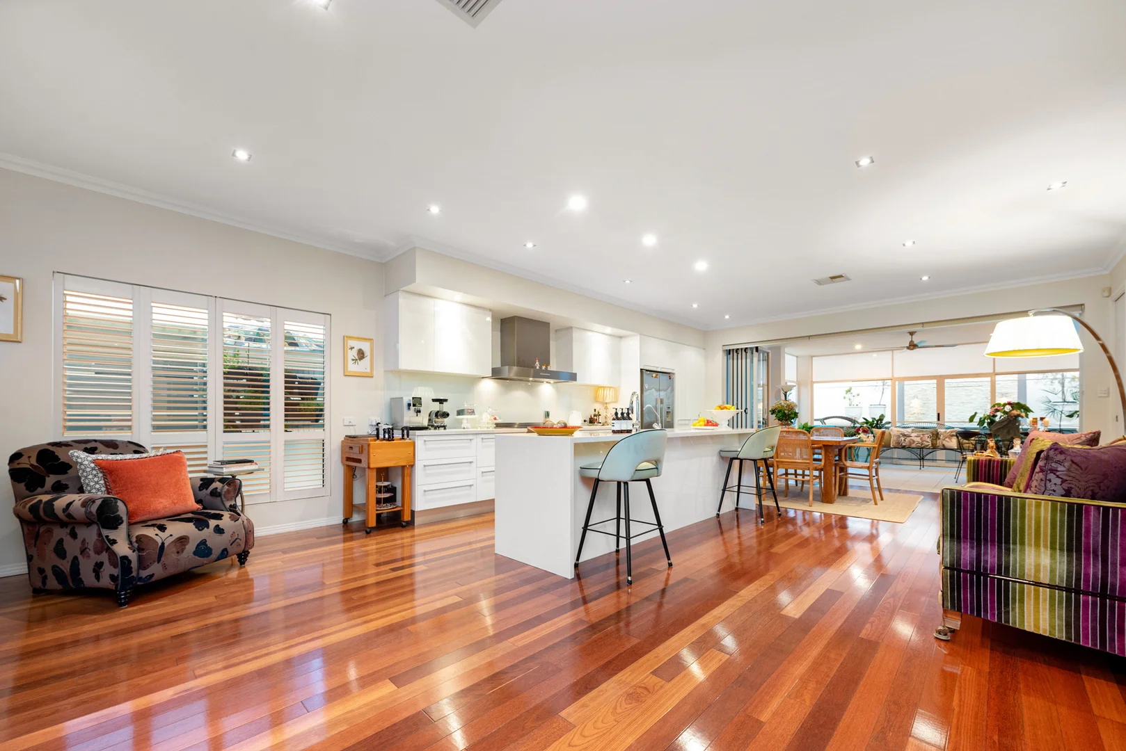 Additional image 4 of 21 Lynell Street, Hamilton QLD 4007