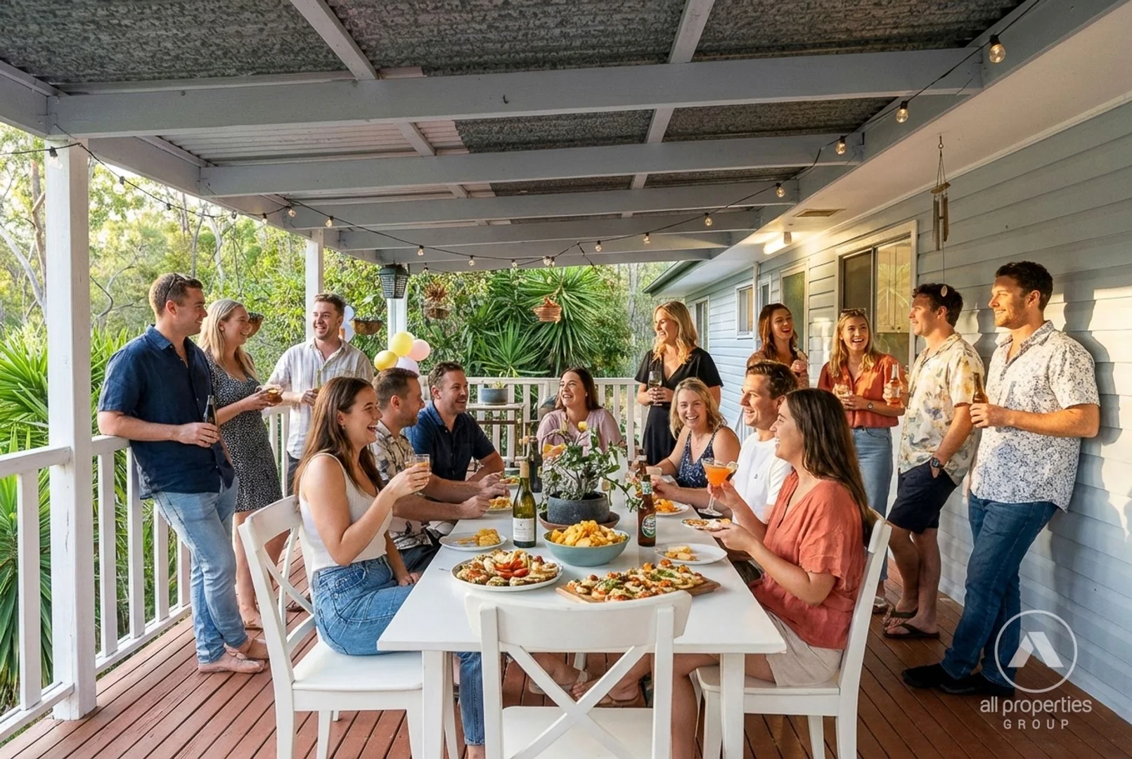 Additional image 15 of 146-156 MONA DRIVE, Jimboomba QLD 4280