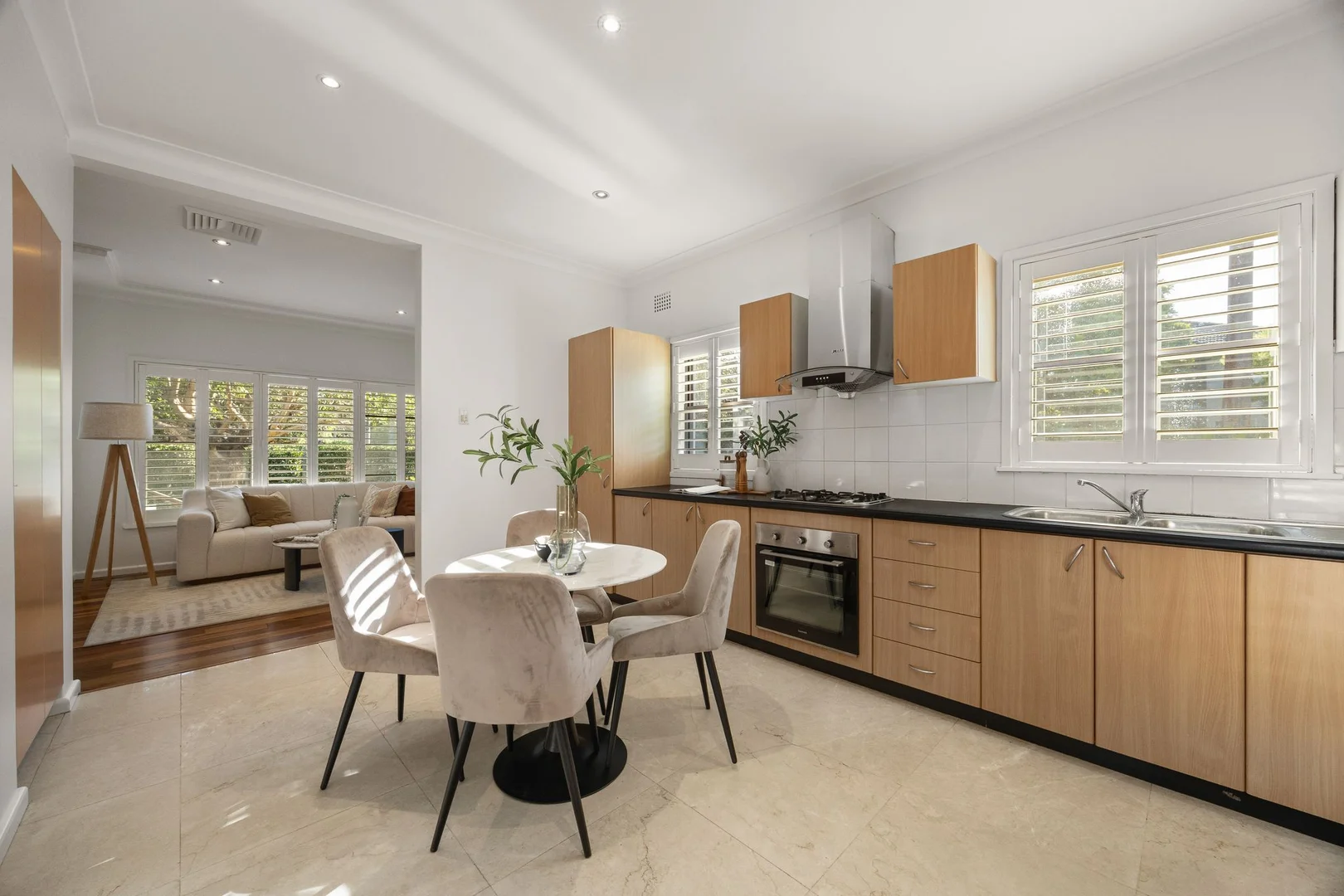 Additional image 19 of 67 High Street, Strathfield NSW 2135