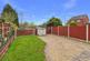 Additional image 13 of Brompton Close, Arnold, Nottingham
