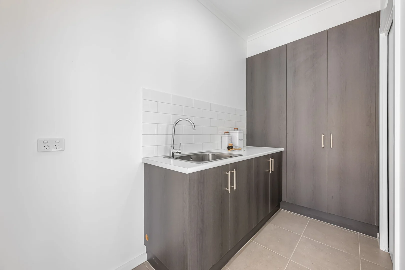 Additional image 10 of 1/550 Ontario Avenue, Mildura VIC 3500