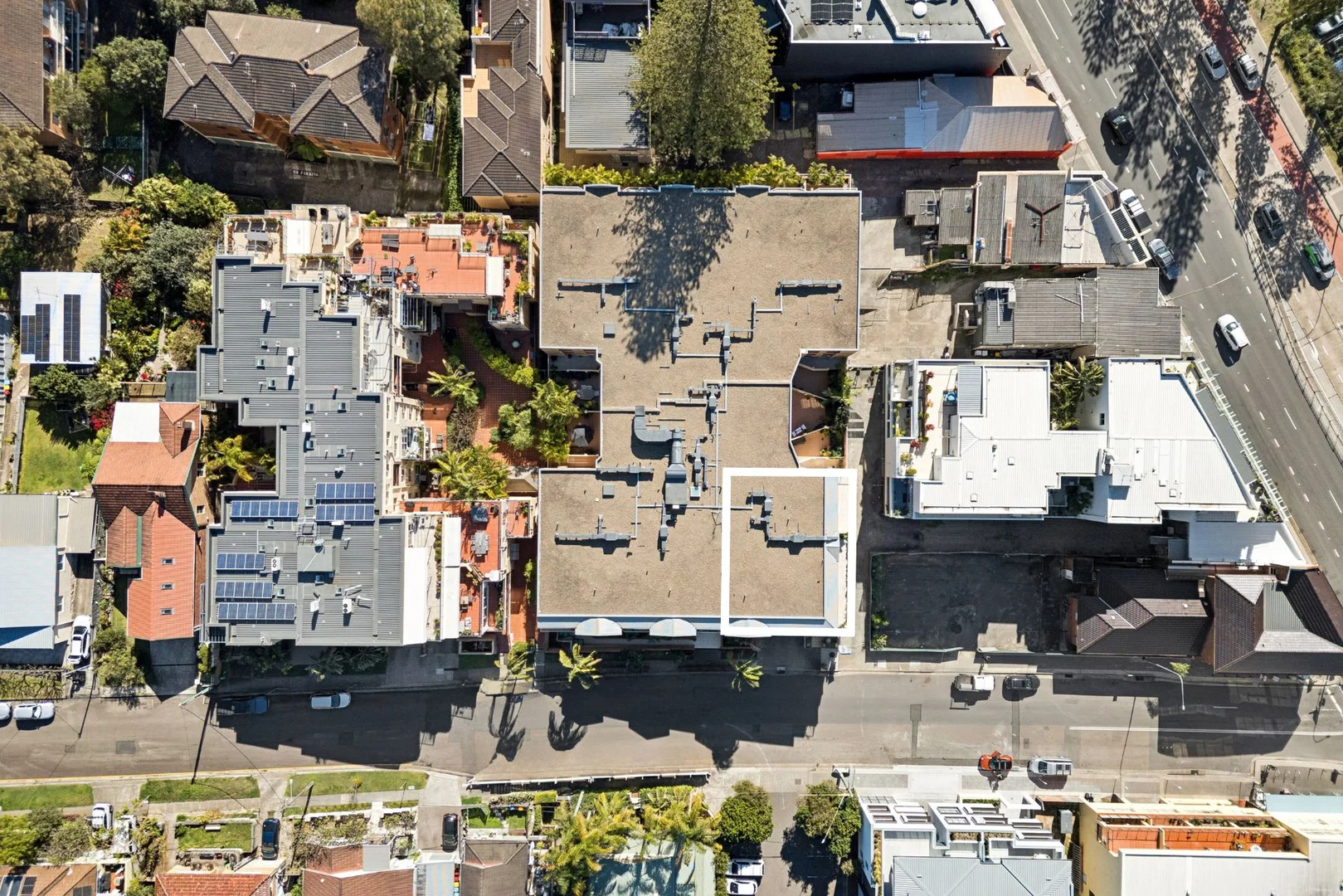 Additional image 16 of 34/1-5 Collaroy Street, Collaroy NSW 2097