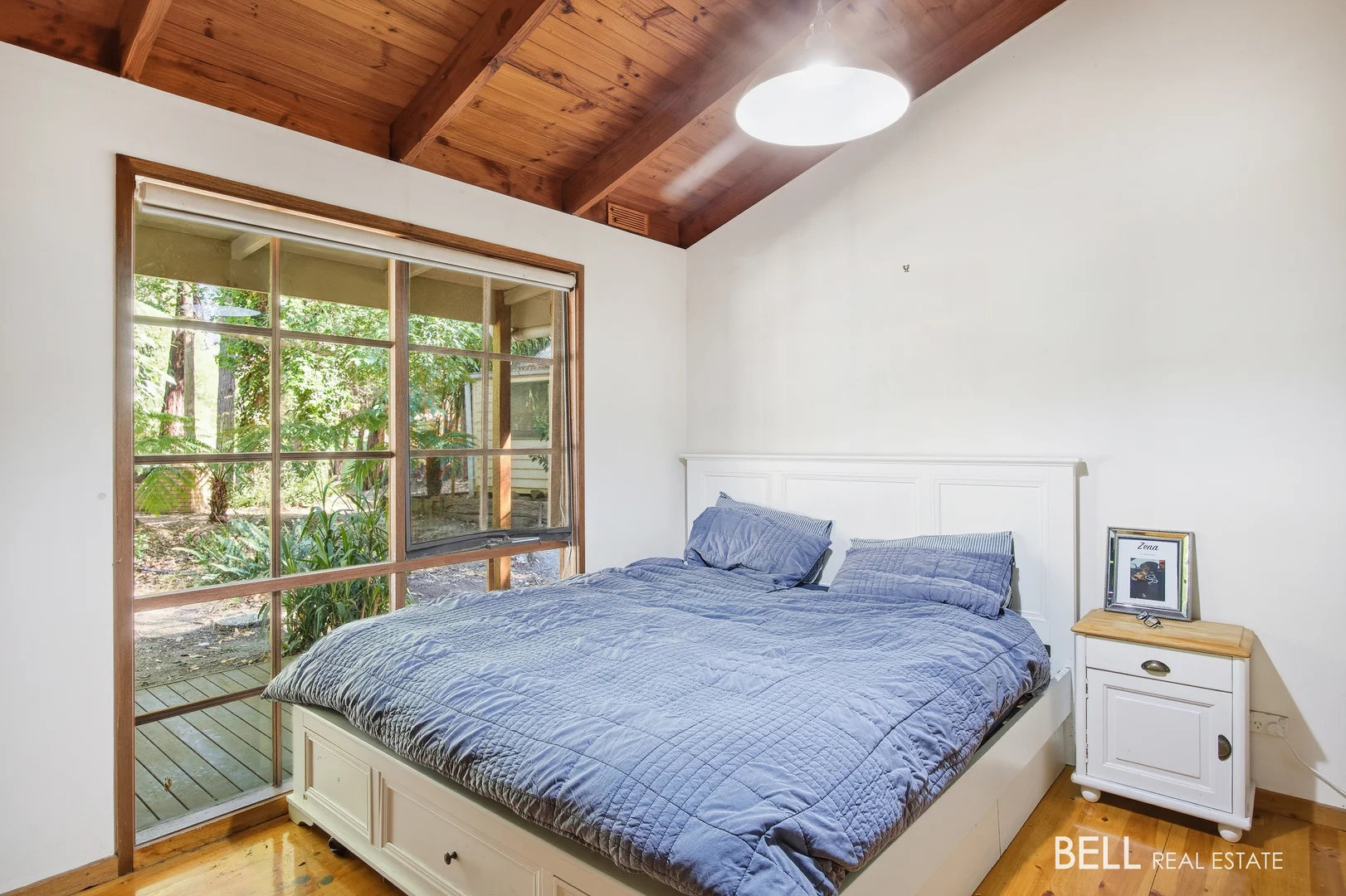 Additional image 14 of 614 Woods Pt Road, East Warburton VIC 3799