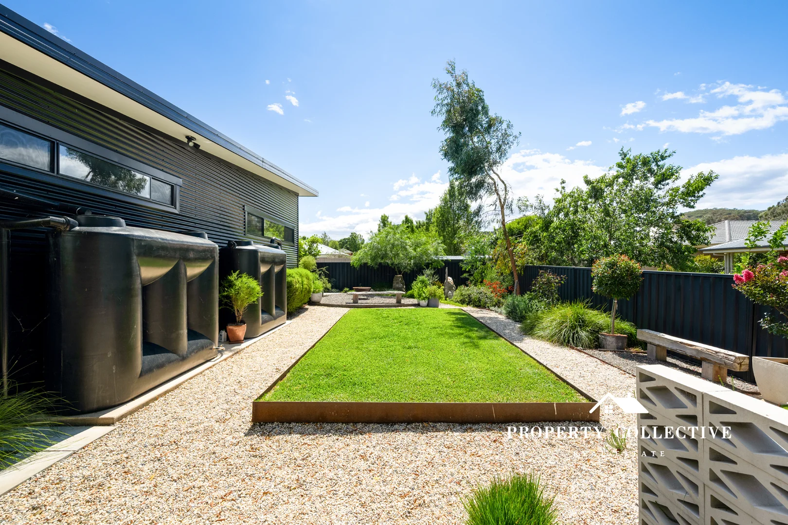 Additional image 43 of 5 Mann Court, Beechworth VIC 3747