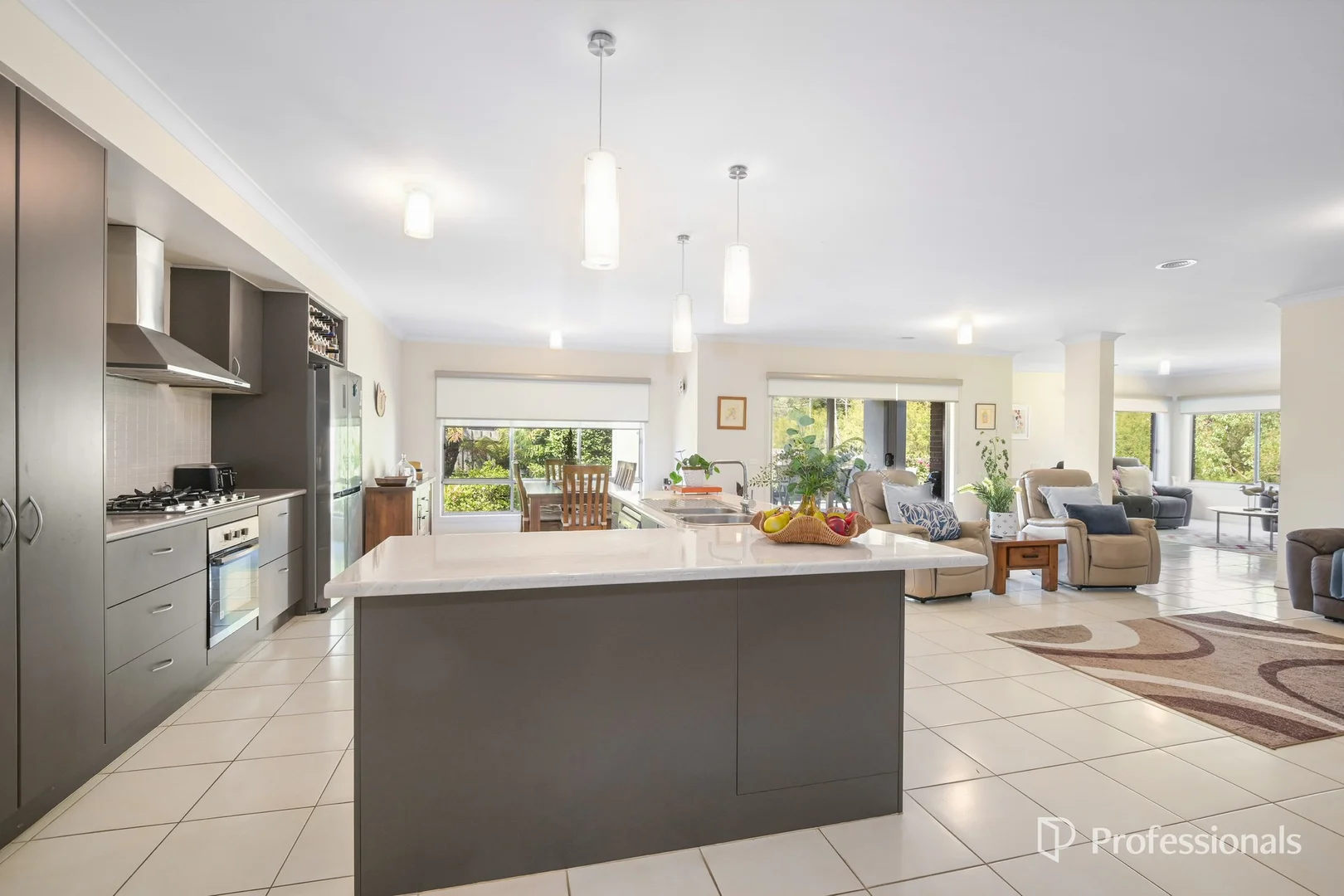 Additional image 4 of 5 Stonewater Place, Yarra Junction VIC 3797