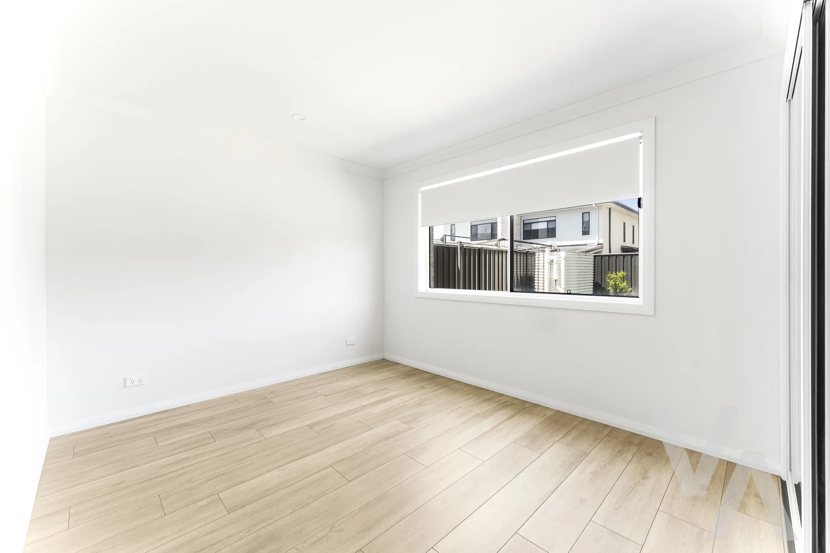 Additional image 15 of 2/19 Stone Street, Stockton NSW 2295