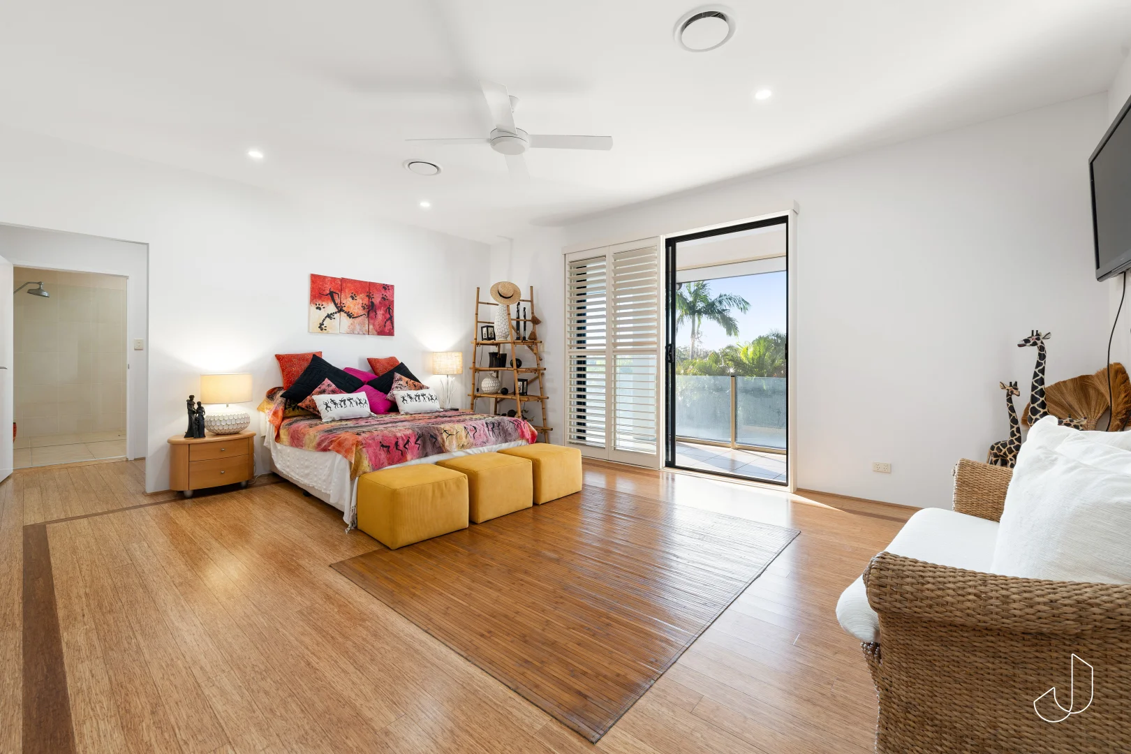 Additional image 20 of 6284 Sylvan Lane, Sanctuary Cove QLD 4212