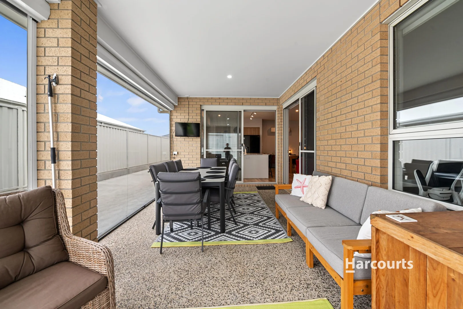 Additional image 23 of 13 Mason Place, Shearwater TAS 7307