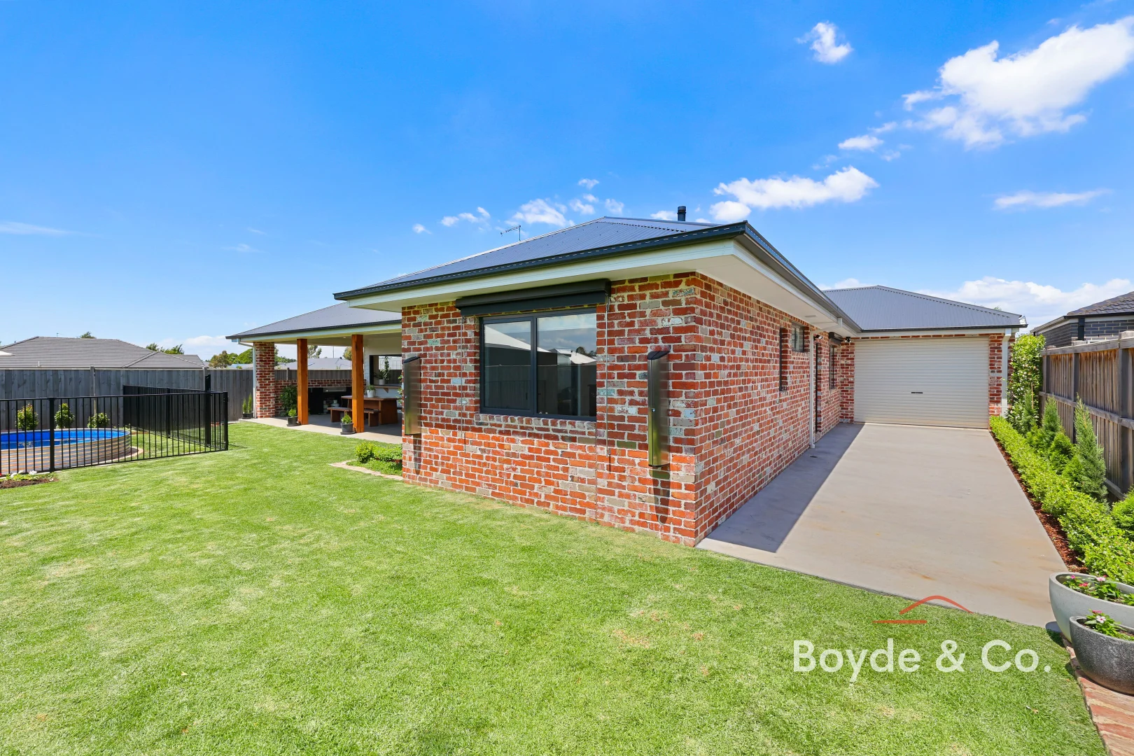 Additional image 28 of 19 Archee Road, Warragul VIC 3820