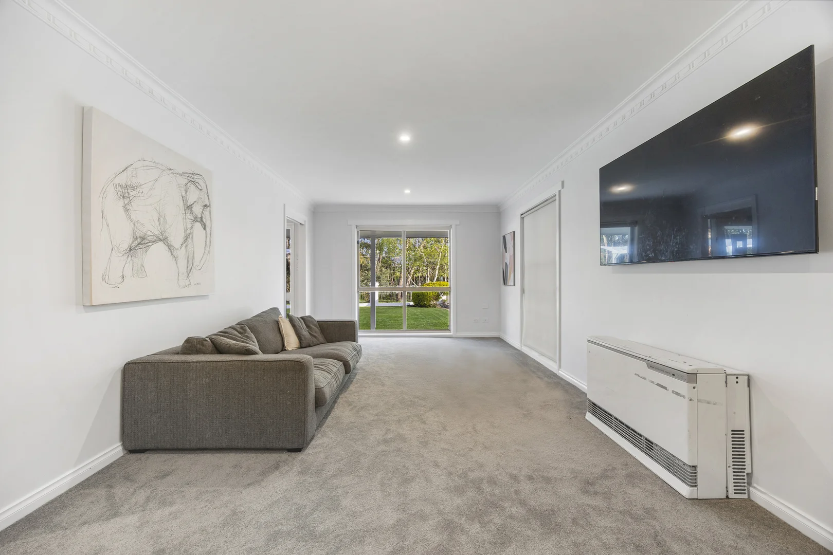 Additional image 9 of 11 Esmond Street, Black Hill VIC 3350