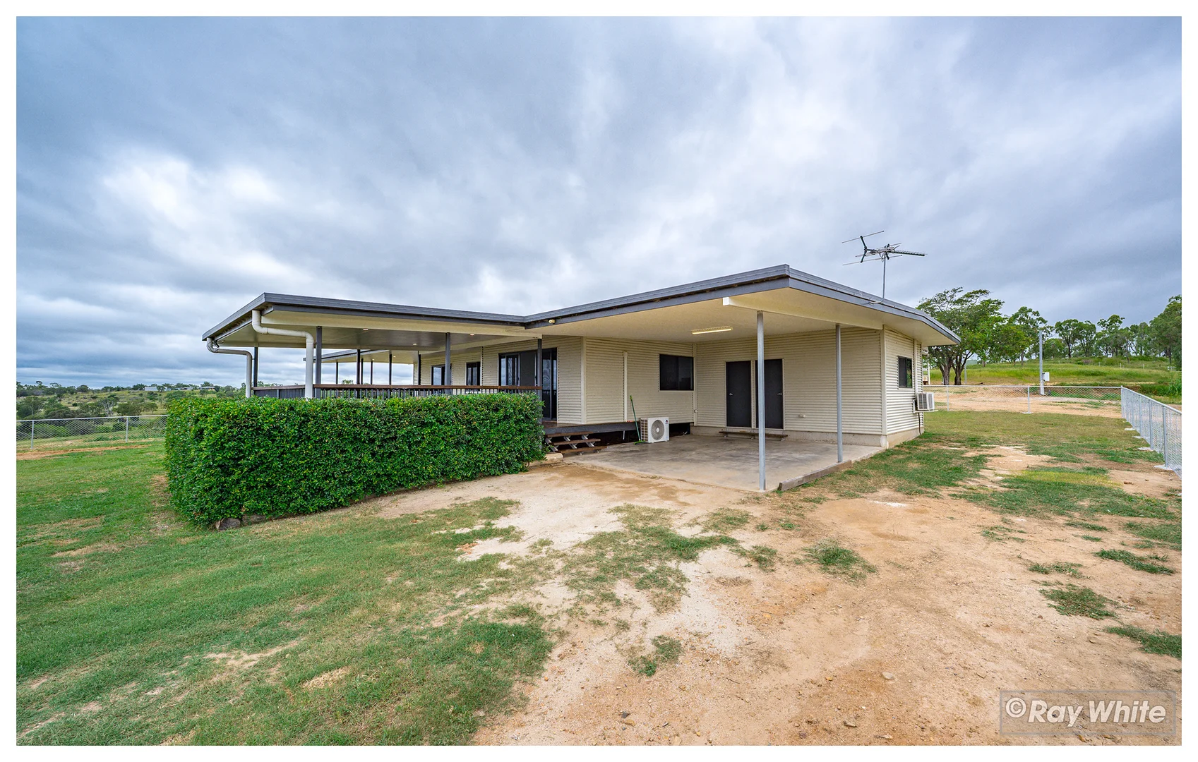 Additional image 29 of 149 Salmon Road, Garnant QLD 4702