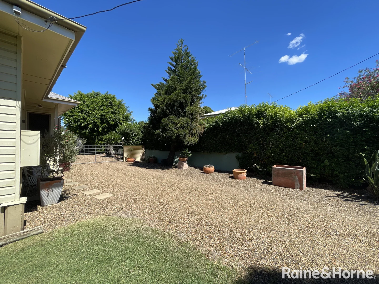 Additional image 12 of 92 Bowen Street, Goondiwindi QLD 4390