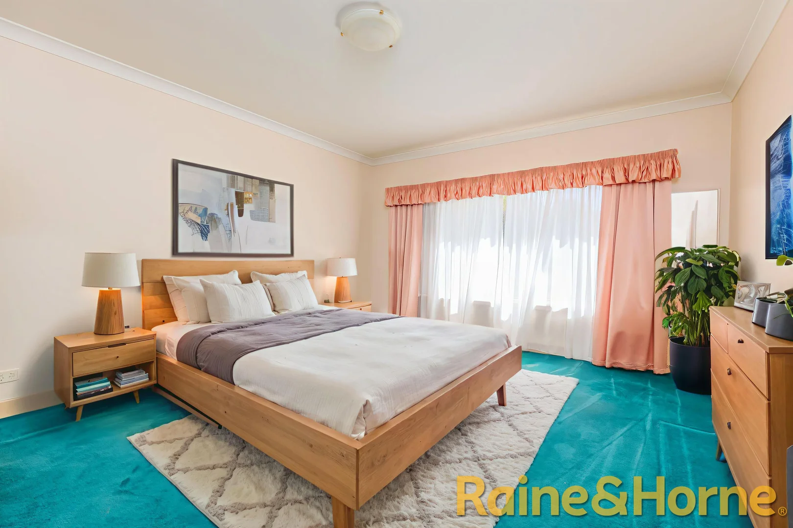 Additional image 6 of 7 Boree Drive, Dubbo NSW 2830