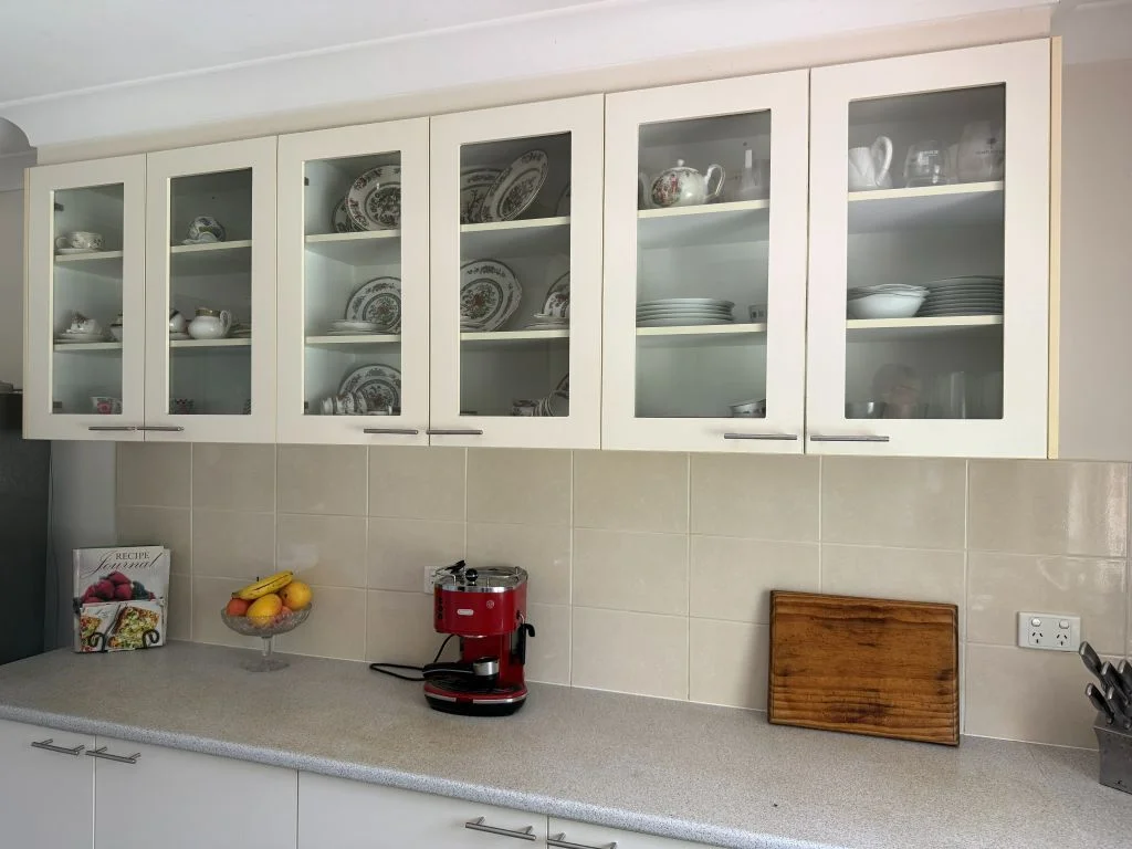 Additional image 16 of Lot 35 Pradella Road, Pozieres QLD 4352