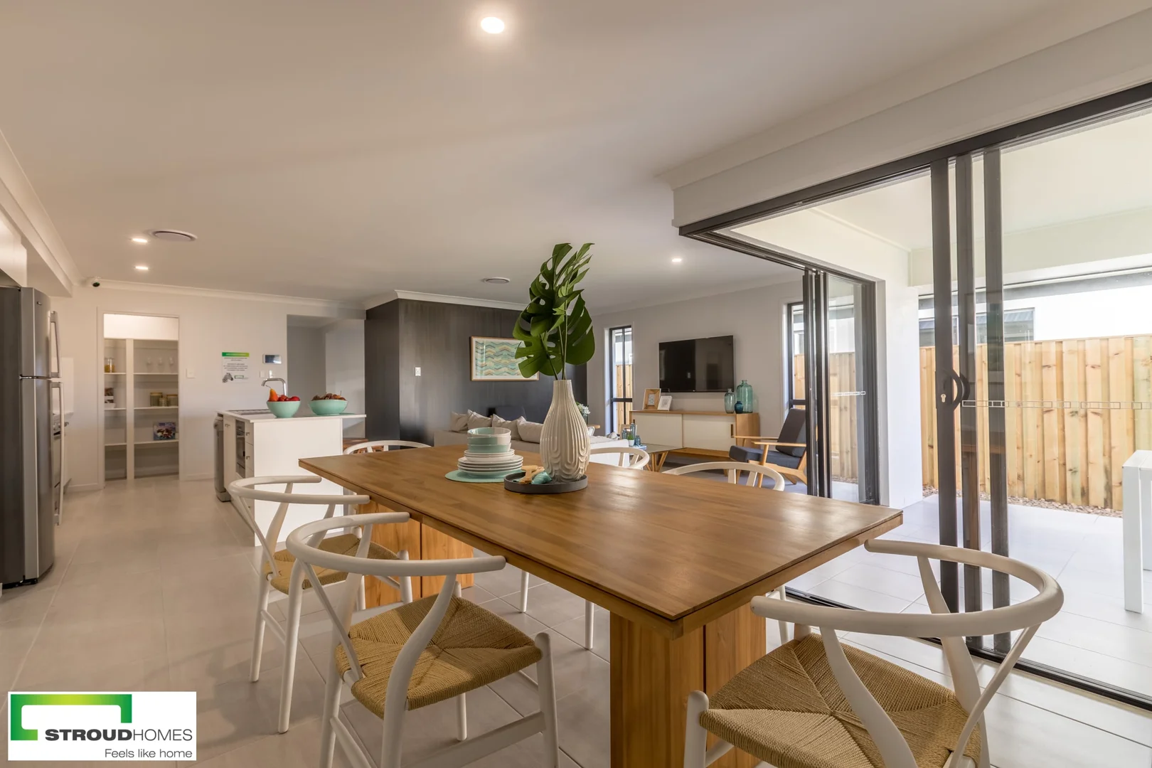 Additional image 3 of Lot 50 Woodlands Estate, Kew NSW 2439