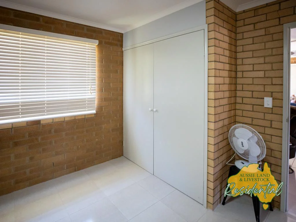 Additional image 6 of 12 FLINDERS STREET, Mundubbera QLD 4626