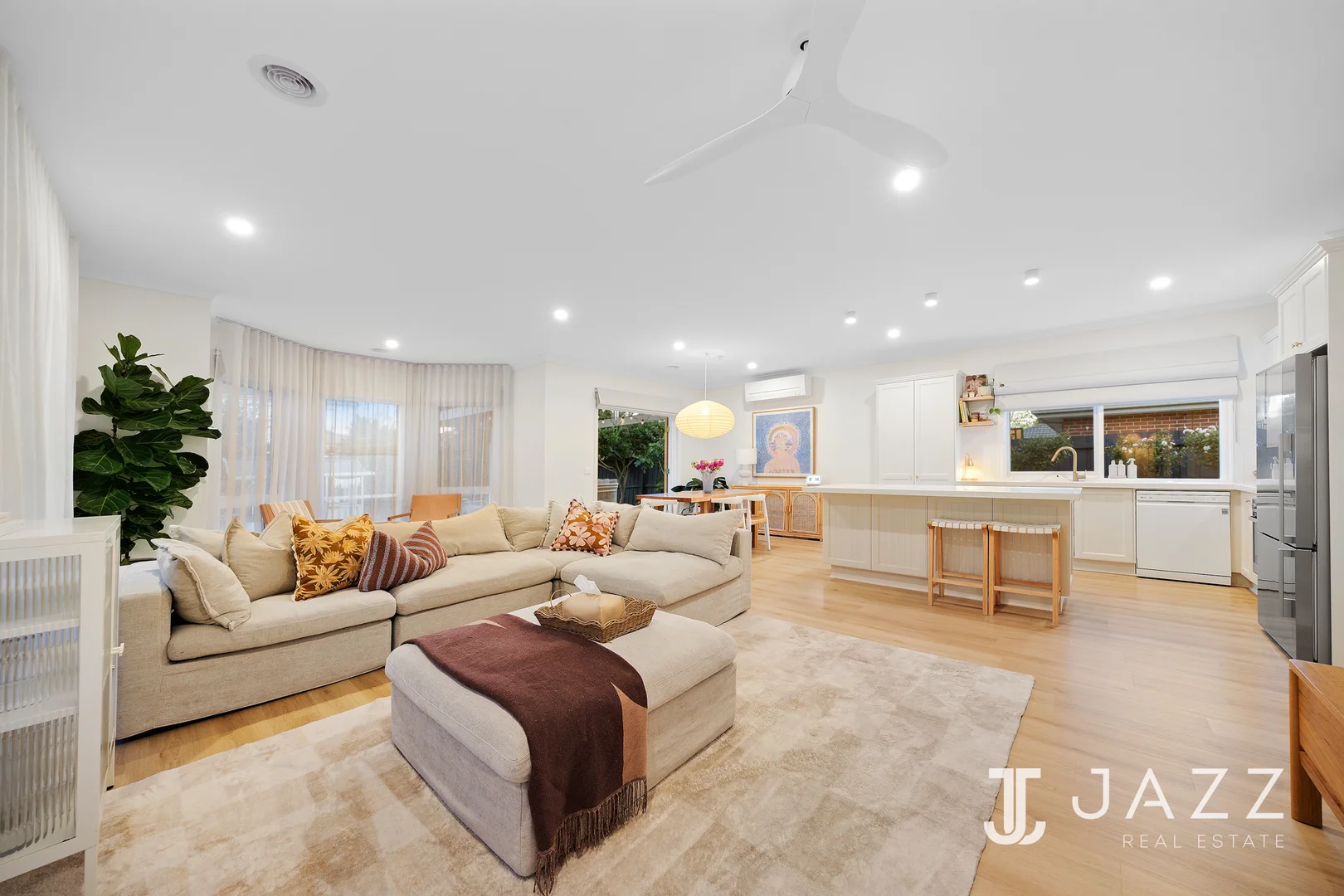 Additional image 7 of 4 Southampton Drive, Point Cook VIC 3030