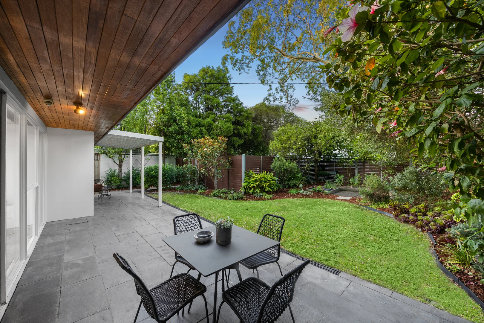 Additional image 9 of 2A Erowal Street, Beaumaris VIC 3193
