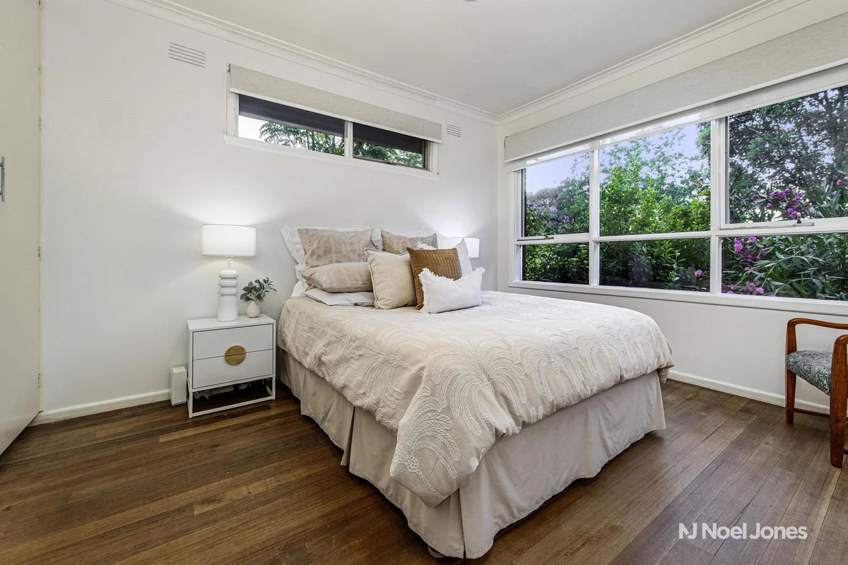 Additional image 10 of 8 Howard Avenue, Ringwood East VIC 3135