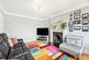 Additional image 4 of Mayfield Close, KT7