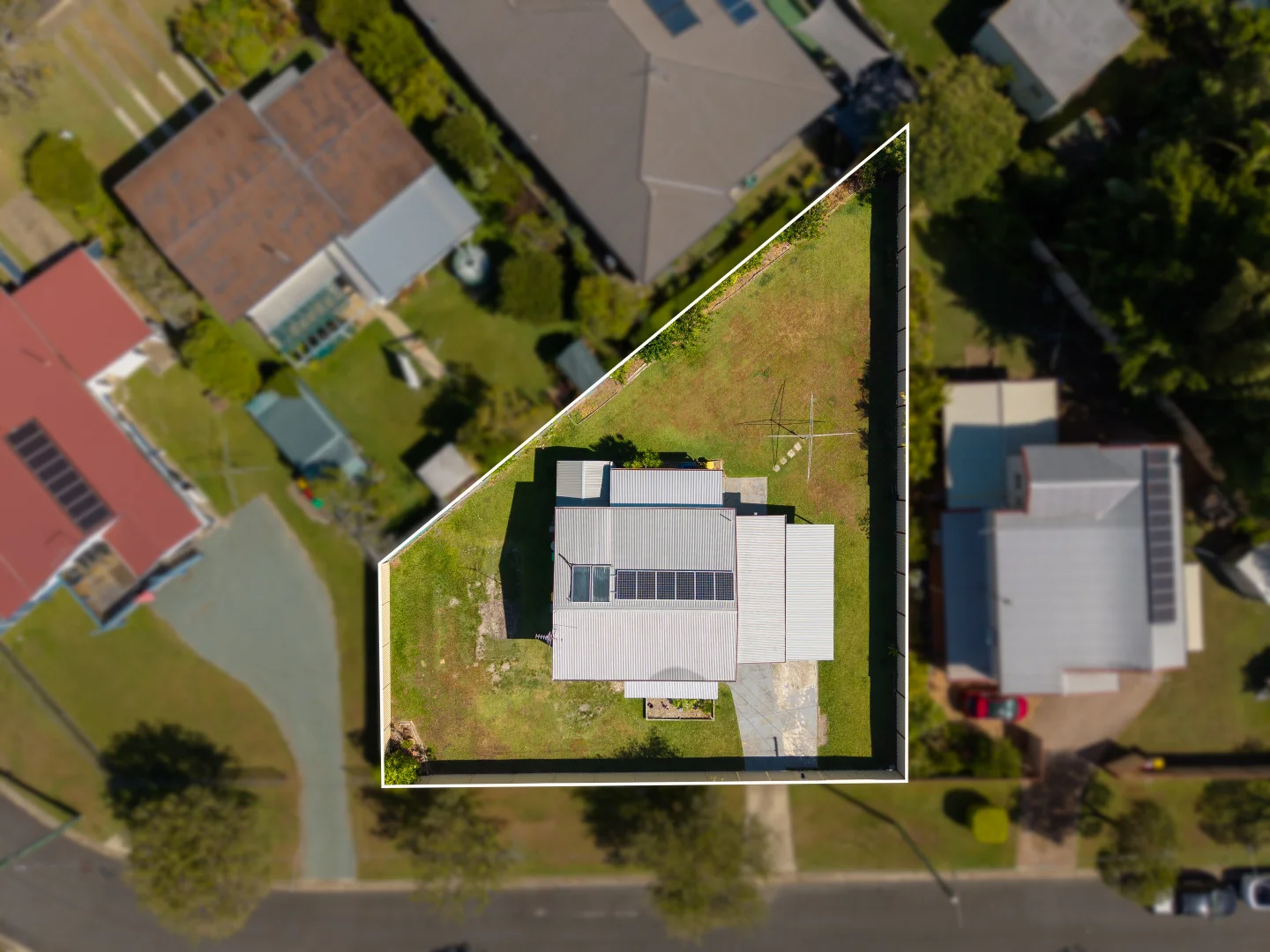 Additional image 16 of 20 Redbank Road, Redcliffe QLD 4020