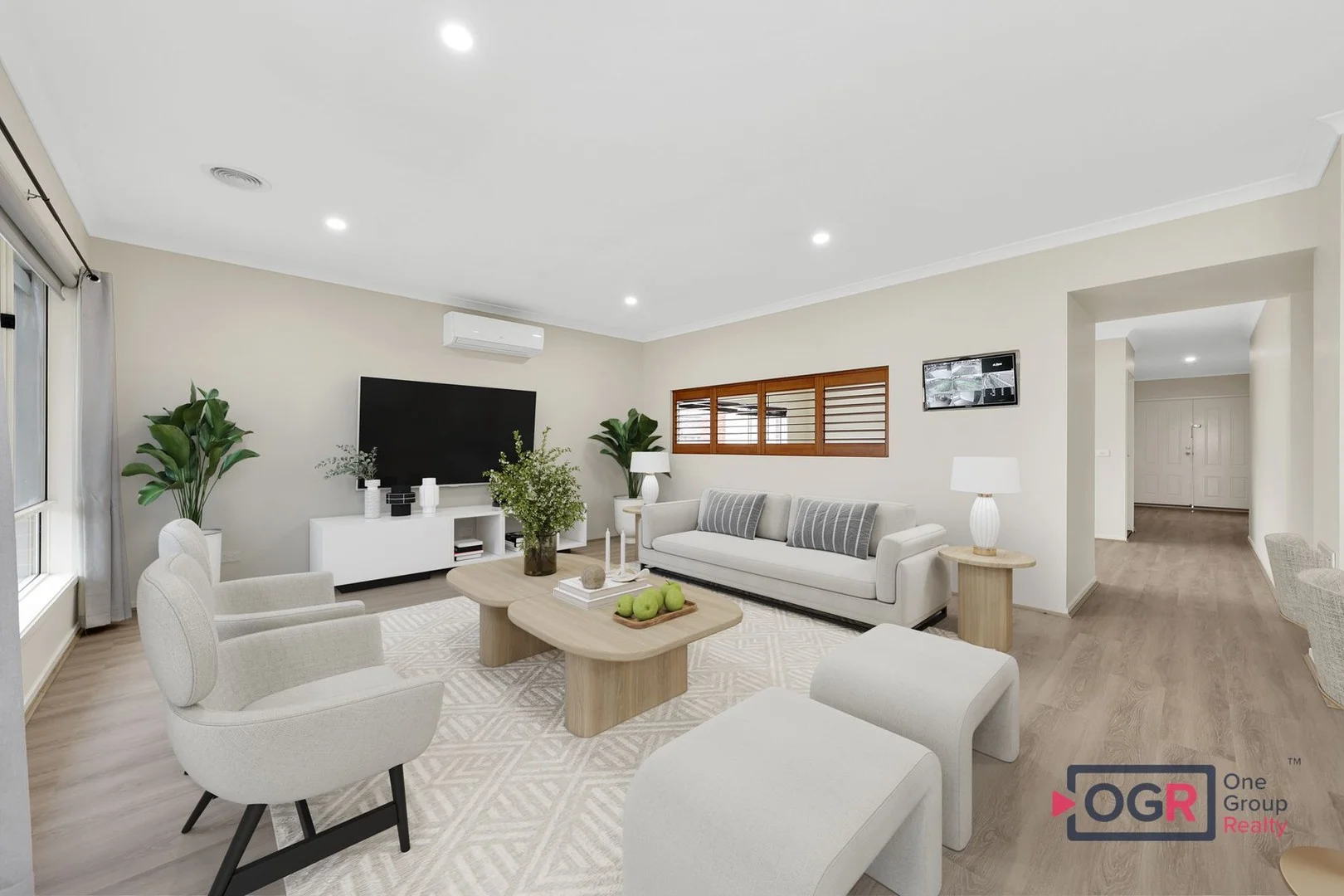 Additional image 3 of 3 Warren Avenue, Wallan VIC 3756