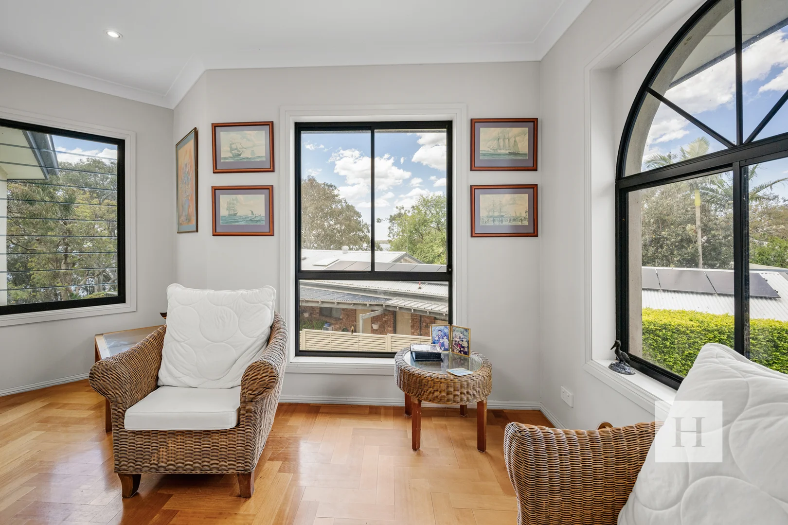 Additional image 7 of 10 Omaru Place, Summerland Point NSW 2259